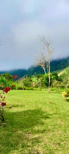 Finca En La Palma Cundinamarca