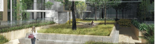 Imagen 5 de 28 de Departamento - Recoleta