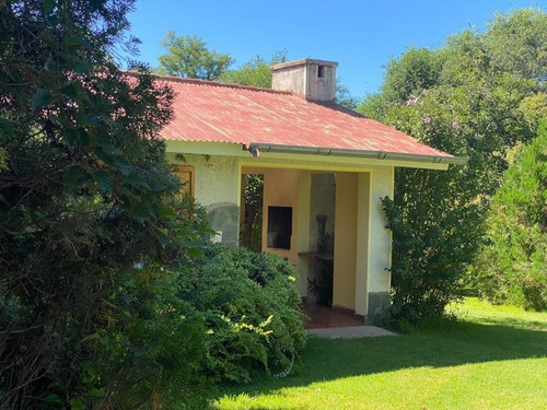 Imagen 14 de 19 de Venta De Complejo De Cabañas