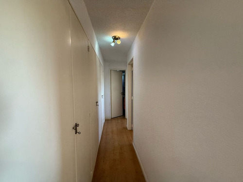 Departamento 3 Ambientes En Venta En Temperley