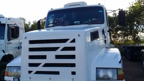 Volvo N10