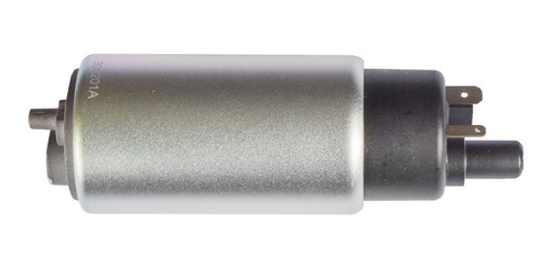 Imagem 6 de 6 de Refil Bomba Combustível Fazer 250 2006 Até 2010