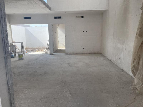 Imagen 10 de 12 de Casa Sola En Venta Residencial Palma Real