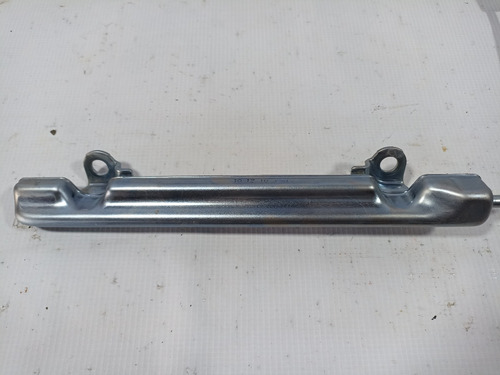 Riel Inyectores Toyota Prius 1.8 15-22 Original (Usado)
