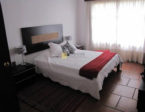 Imagen 17 de 30 de Venta De Casa De 4 Dormitorios En Pinares