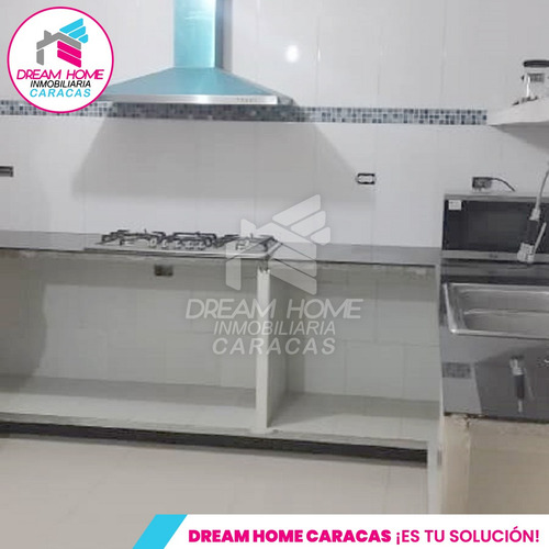 Town House En Venta Urb Villa Falcón - Sector Las Colinas, Cúa