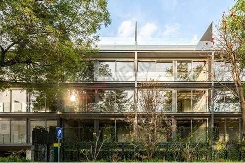 Imagen 3 de 16 de Departamento En Venta De 170m2 Con Balcón En La Colonia Polanco