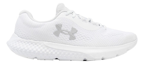 Tenis Under Armour Rogue 4 Running Mujer 3027005100 