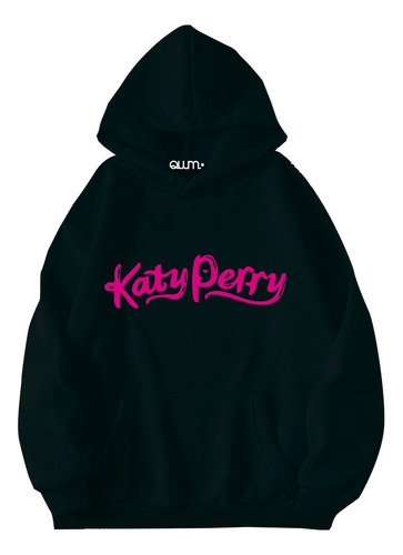 Sudadera Katy Perry #21