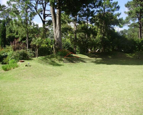 Casa Venta Alquiler Mansa Punta Del Este- Ref: 5518