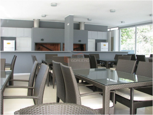 Imagen 24 de 30 de Apartamento En Alquiler En Punta Del Este, Roosevelt Zona Shopping