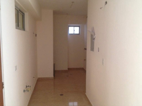 Imagen 7 de 13 de En Venta Apartamento A Estrenar Las Chimeneas Wasi 669909