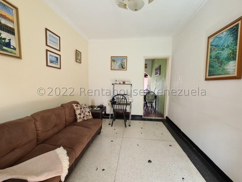 Imagen 6 de 15 de Casa En Venta Co#23-2454 04143129404
