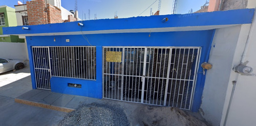 ¡ Casa En Venta ! (remate) - Orquídeas, Jacarandas, Mazatlán, Sinaloa -jcbb8