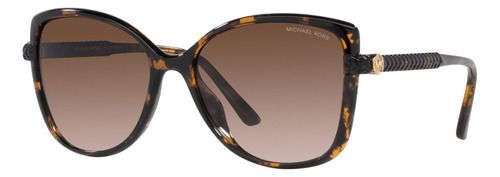 Gafas De Sol Malta Michael Kors Mk2181u300613 Original