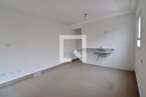 Imagem 4 de 15 de Apartamento Para Aluguel - Santa Teresinha, 2 Quartos, 50 - 893644404