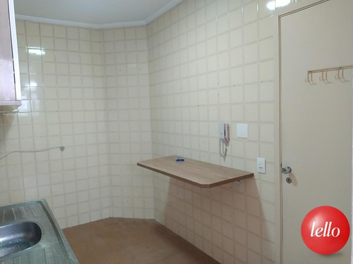 Imagem 6 de 12 de Apartamento - Ref: 37435
