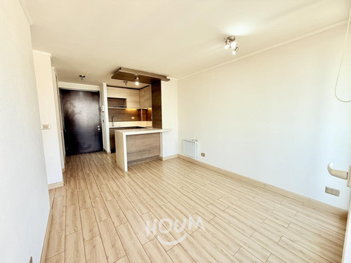 Departamento Mujica Id: 155442
