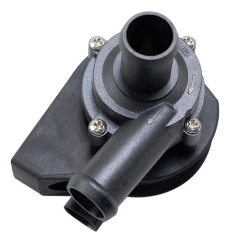 Bomba Agua Auxiliar Golf Bora Jetta Passat Tiguan 1.8t 2.0t