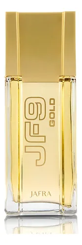Perfume fj 9 para hombre sale