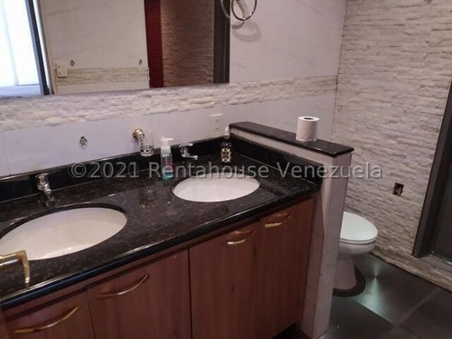Imagen 12 de 22 de Casa En Venta Mls #22-21566 - Laura Colarusso