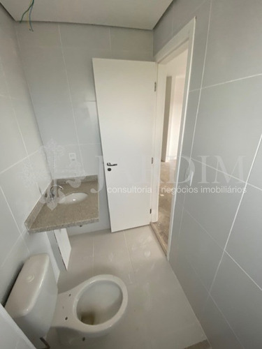Liberty Vila Dos Frades - Ap01179 - 69282344