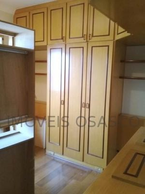 Imagem 10 de 15 de Ref.: 3045 - Apartamento Em Osasco Para Aluguel - L3045