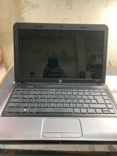 Hp 245 G1 Por Piezas (Usado)