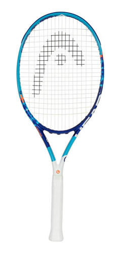 Head Graphene Xt Instinct S Raqueta Tenis