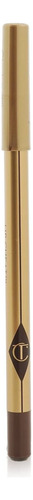 Lápis Delineador De Lábios Charlotte Tilbury Pillow Talk Int