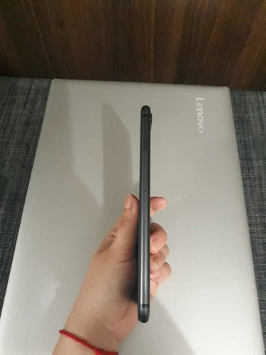 iPhone 8plus 64 Gb