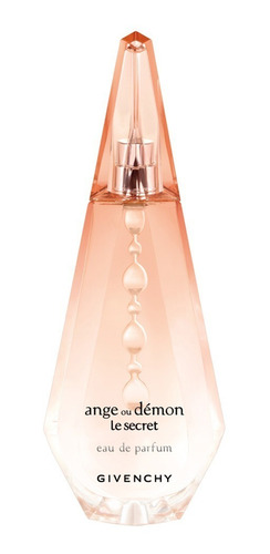 Perfume Angel O Demonio Le Secret Givenchy 50ml + Obsequio