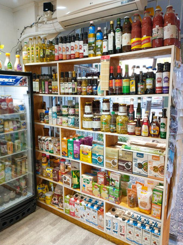 Imagen 5 de 30 de Local Venta - Olivos-vias/maipu