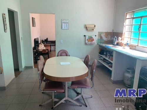 Chacara - Ch00011 - 34974507