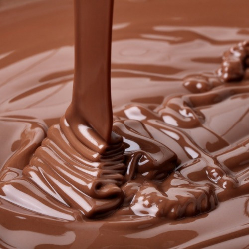 Chocolate Harald Top Barra 1,01kg Meio Amargo