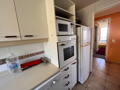 Condominio Vistamar. Maravillosa Vista
