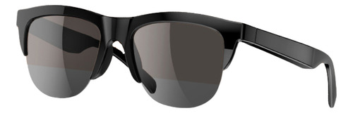 Gafas De Sol Y Auriculares Bluetooth B