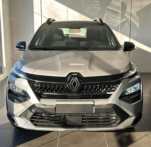 Renault Kardian 1.0 Tce Premiere Edition
