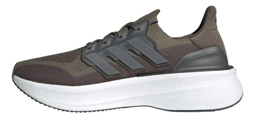 adidas Ultraboost 5