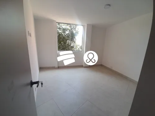 Venta Casa Poblado - Los Balsos