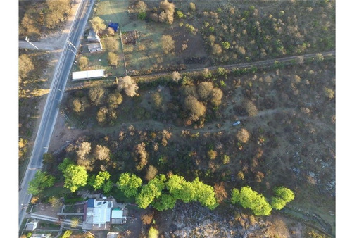 Imagen 11 de 30 de Venta De 5 Hectareas En Traslasierras