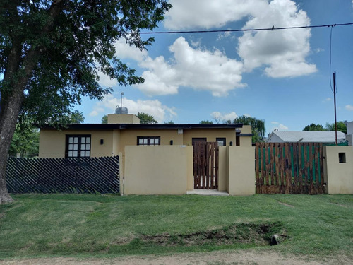 Imagen 11 de 11 de Casa Quinta En Venta Camino Al Balneario Junin