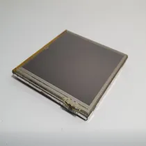 Comprar Repuesto Pantalla Modulo Para Palm Treo 680 + Digitalizador