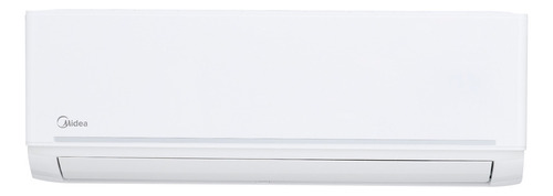 Minisplit Fresh+ Midea On/off Seer 11.5 1 Ton Frío 110v