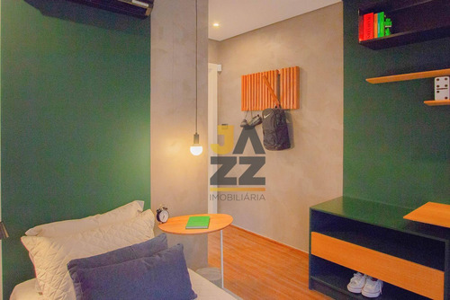Imagem 9 de 30 de Apartamento Alto Luxo Em Moema Com146 M² Com 3 Suites. - Ap6087