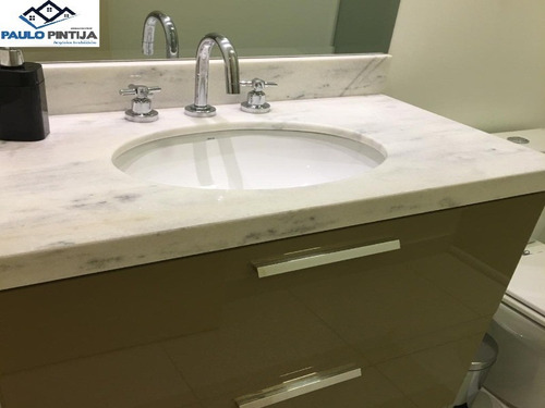 Imagem 29 de 30 de Apartamento Due Com 4 Dormitórios E 129m - Ap01585 - 34871021
