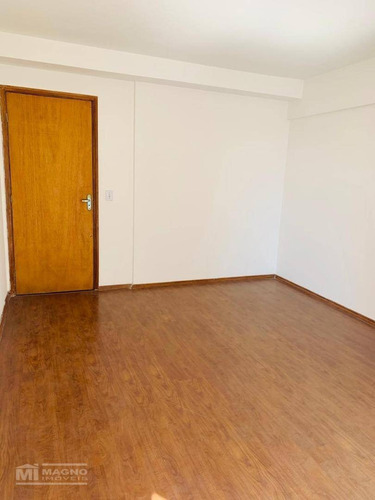 Imagem 11 de 15 de Apartamento Com 2 Dormitórios À Venda, 56 M² Por R$ 232.000,00 - Itaquera - São Paulo/sp - Ap2368