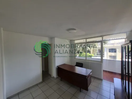Oficina En Venta En Centro. Cod V61715