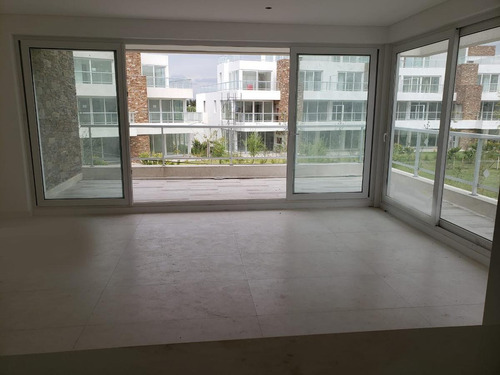 Imagen 12 de 30 de Departamento La Arboleda - Los Castaños