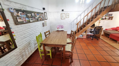 Imagen 5 de 28 de Ph Venta Cabllito